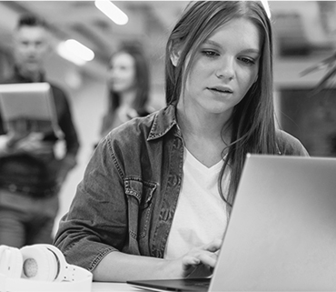 Five ways that can develop your business website