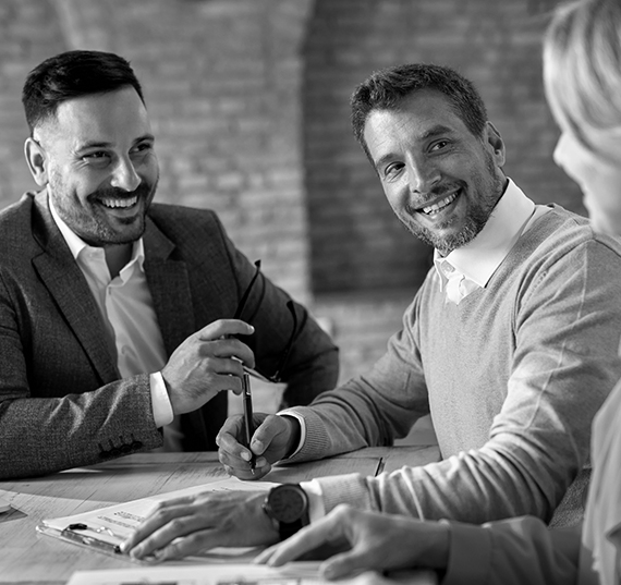 Exploring Latest Web Design Together Themes