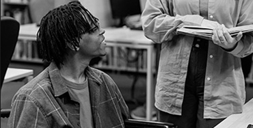 Dynamic Content Image