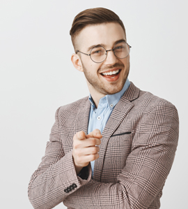 Dynamic Content Image