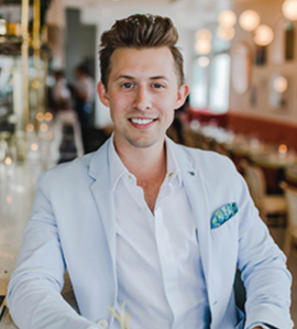 Dynamic Content Image